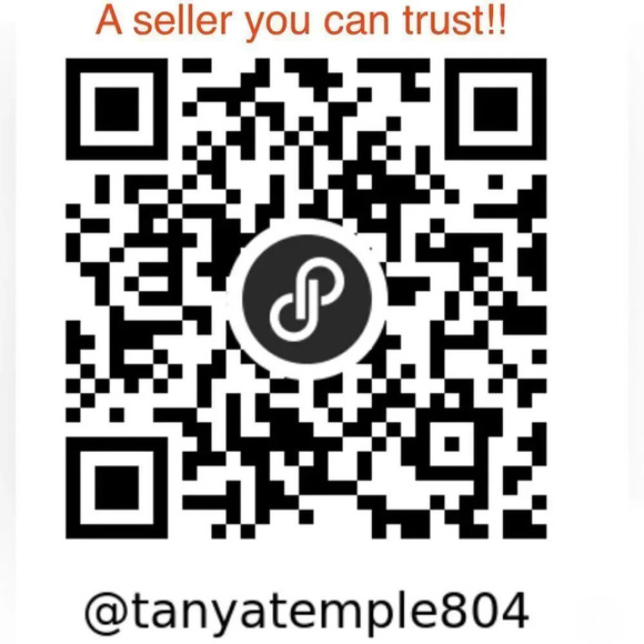 Gerry Mens Venture Shorts - Picture 7 of 8